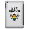 Bee proud iPad Mini