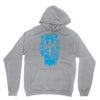 eagle crest Unisex Hoodie