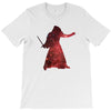 Kylo Ren T-Shirt
