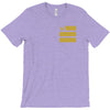 Dent The Universe T-Shirt