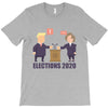 elections 2020 T-Shirt