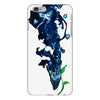break free iPhone 6 Plus/6S Plus Case