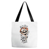 donkey kong country Tote Bags