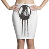 best of wolverine Pencil Skirts