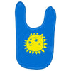 shining doge Baby Bibs