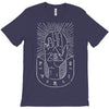 pvris hand T-Shirt