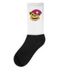 hhaa Socks