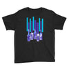 onstage pentatonix Youth Tee