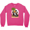 haway Crewneck Sweatshirt