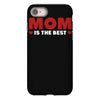 mom is the best iPhone 8