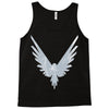 Maverick Tank Top