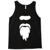 christmas cheap Tank Top
