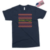 merry pizza Exclusive T-shirt