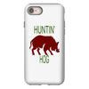 hantin hog iPhone 8