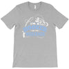 hooker at the weekends1 T-Shirt