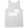 tuna Tank Top