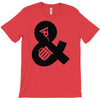 pizza &amp; beer T-Shirt