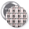 fahrie77 Pin-back button