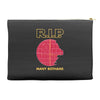 r.i.p Accessory Pouches
