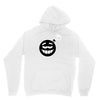 smile bomb Hoodie