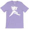boardwalk empire nuckt thompson T-Shirt