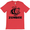 zombie bee T-Shirt
