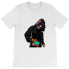 COOL THIS SIMPLE T-Shirt