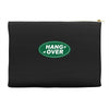 hang over Accessory Pouches
