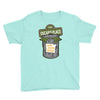 oscar&rsquo;s place Youth Tee