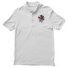 emefe Polo Shirt