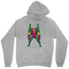 annihilus Unisex Hoodie
