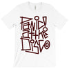 PANİC AT THE DİSCO T-Shirt