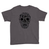 fahrie77 Youth Tee