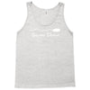 sperm donor humor Tank Top