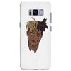 XXXTentacion Samsung Galaxy S8 Plus