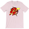 pikaflash T-Shirt