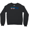 special oops best trending Crewneck Sweatshirt