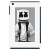 man iPad Mini