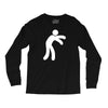 hwaaaaa Long Sleeve Shirts