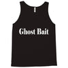 ghost bait Tank Top