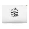 imperial fitness Accessory Pouches