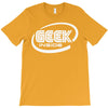 geek inside T-Shirt