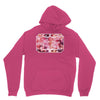 merry christmas Unisex Hoodie