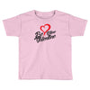 be mine valentine Toddler T-shirt