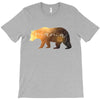 Mama Bear T-Shirt