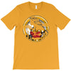 amazon girl T-Shirt