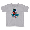 autoblocks Toddler T-shirt
