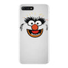 animal face iPhone 7 Plus Case