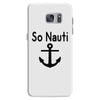 so nauti Samsung Galaxy S7