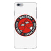 moloko iPhone 6/6s Plus Case